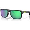 Oakley Occhiali da Sole Oakley Holbrook OO 9102 (9102AI) 9102 AI