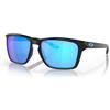 Oakley Occhiali da Sole Oakley Sylas OO 9448 (944824) 9448 24