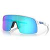 Oakley Occhiali da Sole Oakley Sutro lite OO 9463 (946319) 9463 19