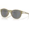 Oakley Occhiali da Sole Oakley Latch OO 9265 (926572) 9265 72