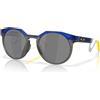 Oakley Occhiali da Sole Oakley HSTN Metal OO 9279 (927906) 9279 06