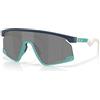 Oakley Occhiali da Sole Oakley BXTR OO 9280 (928018) 9280 18