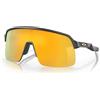 Oakley Occhiali da Sole Oakley Sutro lite OO 9463 (946313) 9463 13