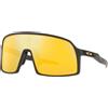 Oakley Occhiali da Sole Oakley Sutro s OO 9462 (946208) 9462 08