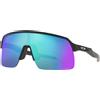 Oakley Occhiali da Sole Oakley Sutro lite OO 9463 (946315) 9463 15