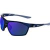 Nike Occhiali da Sole Nike NIKE WINDTRACK HEAT IQ7245X (410)
