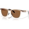 Oakley Occhiali da Sole Oakley Frogskins Range OO 9284 (928420) 9284 20