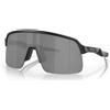 Oakley Occhiali da Sole Oakley Sutro lite OO 9463 (946305) 9463 05