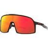 Oakley Occhiali da Sole Oakley Sutro s OO 9462 (946209) 9462 09