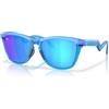 Oakley Occhiali da Sole Oakley Frogskins Hybrid OO 9289 (928909) 9289 09