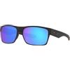 Oakley Occhiali da Sole Oakley Twoface OO 9189 (918946) 9189 46