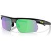 Oakley Occhiali da Sole Oakley Bisphaera OO 9400 (940023) 9400 23