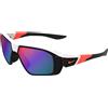 Nike Occhiali da Sole Nike NIKE SHOW X3 FF IM9736X (100)