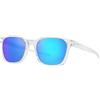 Oakley Occhiali da Sole Oakley Ojector OO 9018 (901802) 9018 02