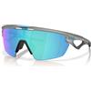 Oakley Occhiali da Sole Oakley Sphaera OO 9403 (940320) 9403 20
