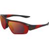 Nike Occhiali da Sole Nike NIKE SHOW X3 FF IM9736X (060)