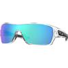 Oakley Occhiali da Sole Oakley Turbine rotor OO 9307 (930729) 9307 29