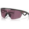 Oakley Occhiali da Sole Oakley Sphaera OO 9403 (940322) 9403 22