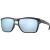 Oakley Occhiali da Sole Oakley Sylas OO 9448 (944817) 9448 17