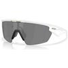Oakley Occhiali da Sole Oakley Sphaera OO 9403 (940324) 9403 24