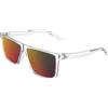 Nike Occhiali da Sole Nike NIKE BLAZE P IQ7183X (925)