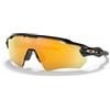 Oakley Occhiali da Sole Oakley Radar ev path OO 9208 (9208C9) 9208 C9