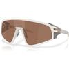 Oakley Occhiali da Sole Oakley Latch Panel OO 9404 (940421) 9404 21