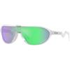 Oakley Occhiali da Sole Oakley Cmdn OO 9467 (946703) 9467 03