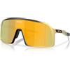 Oakley Occhiali da Sole Oakley Sutro X Fortnite OO 9406 (9406C2) 9406 C2