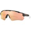 Oakley Occhiali da Sole Oakley Radar ev path OO 9208 (9208C7) 9208 C7