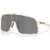 Oakley Occhiali da Sole Oakley Sutro OO 9406 (9406C7) 9406 C7
