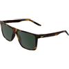 Nike Occhiali da Sole Nike NIKE BLAZE P IQ7183X (281)