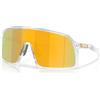 Oakley Occhiali da Sole Oakley Sutro OO 9406 (9406C8) 9406 C8