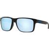Oakley Occhiali da Sole Oakley Holbrook xl OO 9417 (941725) 9417 25