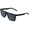 Nike Occhiali da Sole Nike NIKE BLAZE P IQ7183X (010)