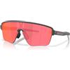 Oakley Occhiali da Sole Oakley Corridor SQ OO 9415 (941510) 9415 10