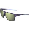 Nike Occhiali da Sole Nike NIKE AIRLIFT IQ7268X (573)