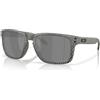 Oakley Occhiali da Sole Oakley Holbrook XL OO 9417 (941750) 9417 50