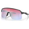 Oakley Occhiali da Sole Oakley Sutro lite OO 9463 (946317) 9463 17