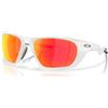 Oakley Occhiali da Sole Oakley Lateralis OO 9431 (943110) 9431 10