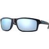 Oakley Occhiali da Sole Oakley Gibston OO 9449 (944916) 9449 16