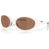 Oakley Occhiali da Sole Oakley Eyejacket Redux OO 9438 (943824) 9438 24