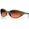Oakley Occhiali da Sole Oakley Eyejacket Redux OO 9438 (943826) 9438 26