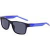 Nike Occhiali da Sole Nike NIKE LIVEFREE CLASSIC N IU4699X (410)