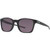 Oakley Occhiali da Sole Oakley Ojector OO 9018 (901801) 9018 01