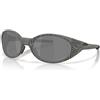 Oakley Occhiali da Sole Oakley Eyejacket Redux OO 9438 (943827) 9438 27