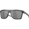 Oakley Occhiali da Sole Oakley Leffingwell OO 9100 (910004) 9100 04
