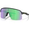 Oakley Occhiali da Sole Oakley Sutro Lite OO 9463 (946379) 9463 79