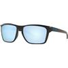 Oakley Occhiali da Sole Oakley Sylas OO 9448 (944827) 9448 27