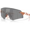 Oakley Occhiali da Sole Oakley Encoder OO 9471 (947126) 9471 26